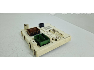 Блок комфорта 31665478AC, 31665478   Volvo XC90   