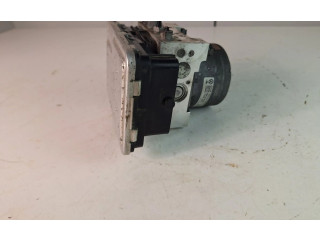 Jednotka ABS 7E5614517B, 7E5614517B Volkswagen Multivan T6 2017