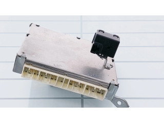 Блок управления АБС 0689002780, 8954030392   Lexus GS 300 400 430