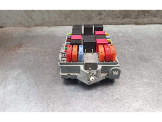 Модуль управления BSM 51742420 Alfa Romeo GTV