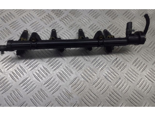 Топливная рампа 030133319L   Volkswagen Polo III 6N 6N2 6NF  