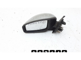 Zpětné zrcátko levé Renault Espace II 2004 E9014181