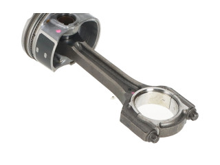 Шатун L1BG6105DA Ford Fiesta