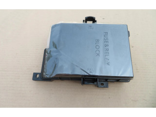 Pojistková skříňka 91950-2G641 KIA Magentis 2014