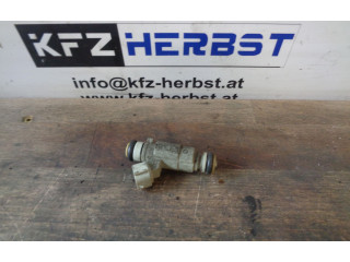 Надувная подушка для сиденья 3531004000, 3531004000 Hyundai i10