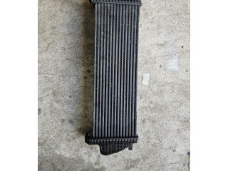 Интеркулер 55038004AE Jeep Grand Cherokee