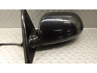 Zpětné zrcátko  levé Audi A8 S8 D4 4H 2013  4H1857409H, 4H0857535E  