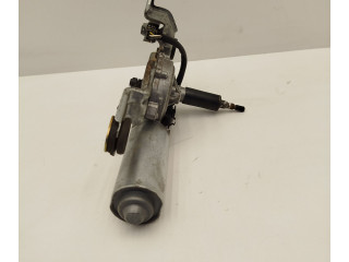 Моторчик заднего дворника 9154525, 9154525 Volvo V70