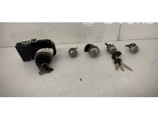 Řídící jednotka R4686478AA Chrysler Voyager 1993