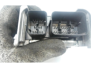 Блок подушек безопасности 1122413   Ford Ka