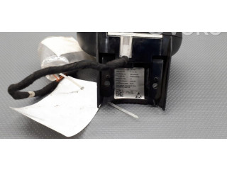 Панель приборов 9178739 Mini One - Cooper Coupe R56