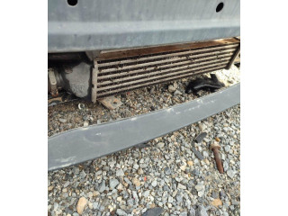 Интеркулер Sinref Fiat Grande Punto