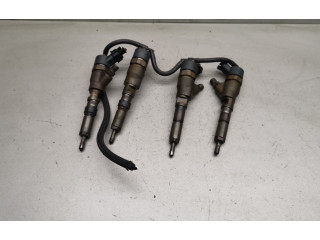 Vstřikovač 0445110076, 9641742880   Peugeot 307     