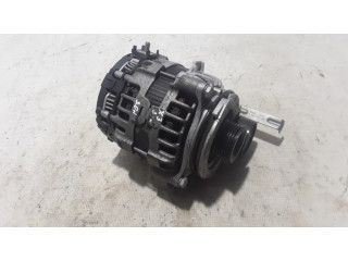 Генератор 8571358 BMW X3 G01 3.0