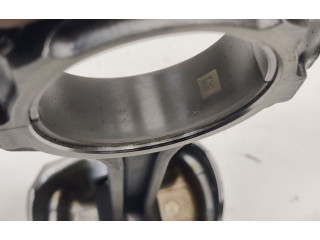 Поршень с шатуном       Ford F150   -  года   