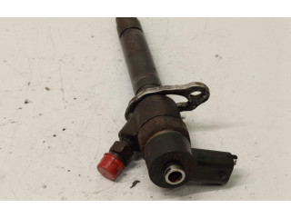 Форсунка 0445110251, 30750283    Volvo XC90   