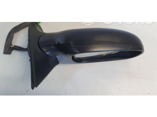 Зеркало электрическое        Volvo V70  2000 - 2004 года   