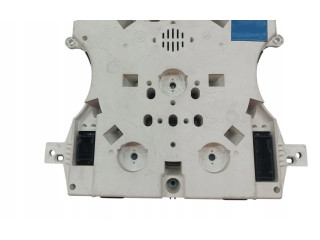 Pojistková skříňka Надувная подушка для передней двери 6921518 Mini One - Cooper Cabrio R52 2002