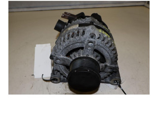 Генератор    9820893880   Peugeot 2008 II