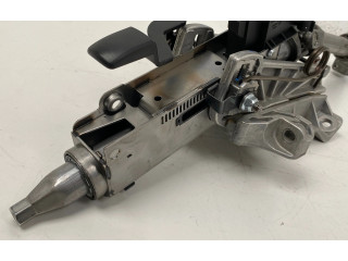    Рулевая рейка 31658216, P31658216   Volvo V90 Cross Country 2016 -  года