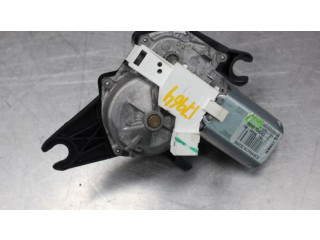 Моторчик заднего дворника 8200734582C Dacia Duster