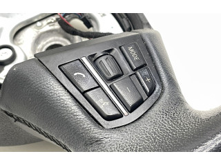 Volant BMW X5 F15 2014 2460542385, 6865317  