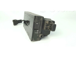 Блок управления 284371MS0B, G8E-392N-02 Infiniti M30