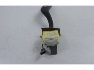 Переключатель дворников 5354162, 5354162   Saab 9-5