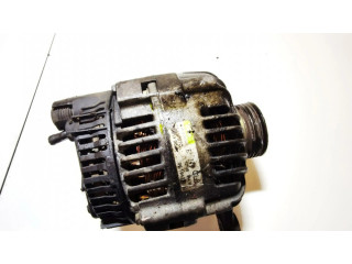 Генератор 9619429380 Citroen Xsara 1.6