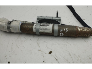 Боковая подушка безопасности 30715691   Volvo S80