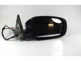 Přístrojová deska Dodge Charger 2016