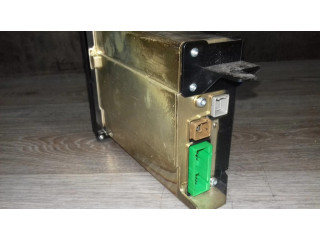 Tālruņa vadības bloks