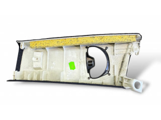 Комплект потолка