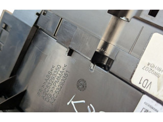 Комплект блоков управления 0261S04390, 03C906016 Volkswagen Golf Plus