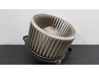 Вентилятор печки 971121C000 Hyundai Getz