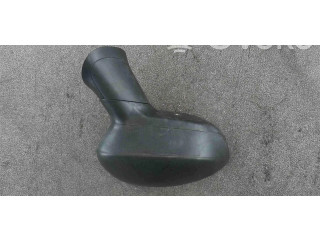 Zpětné zrcátko  Fiat Punto Evo 2011  735593694  