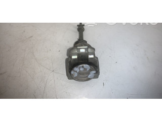 Комплект блоков управления 896610F011   Toyota Corolla Verso E121