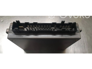 Řídící jednotka 0105457732, 05375070 Mercedes-Benz S W140 1995