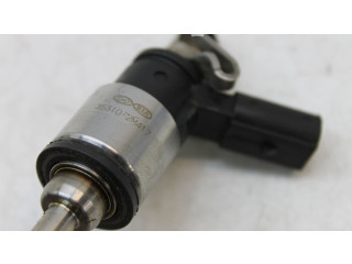 Jednotka ABS 353102M417 KIA Sportage 2023