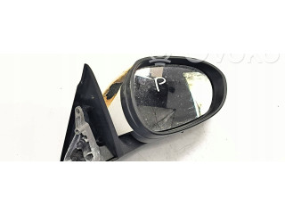 Zpětné zrcátko Alfa Romeo Giulia 2016 6+2 PIN