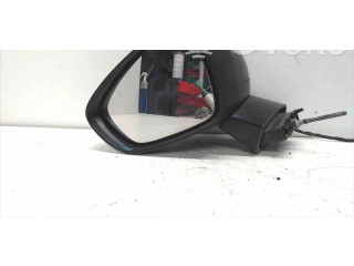 Zpětné zrcátko Citroen Berlingo 2011 96721911