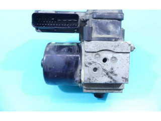 Jednotka ABS 13216601, IMPRK1337900 Opel Vectra 1999