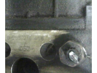 Jednotka ABS Peugeot 406 1998