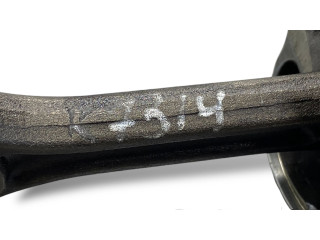 Píst D4FB Hyundai i30 pro naftový motor 1.6 D4FB CRDi