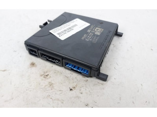 Řídící jednotka 3678568PE3, 3678568PE3 Suzuki Baleno IV 2016