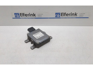 Блок управления коробкой передач 31367945   Volvo XC90