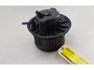 Вентилятор печки 1K1819015F, 1K1819015F Volkswagen Caddy