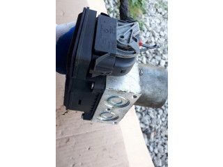 Блок АБС 5N0614109BL Audi Q3 8U 2011 - 2016 года