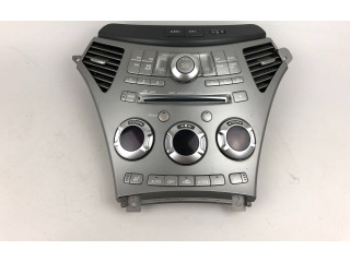 Дисплей    86213XA03A   Subaru B9 Tribeca