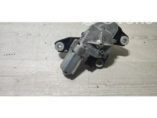 Моторчик заднего дворника 0390205007 Dacia Duster II